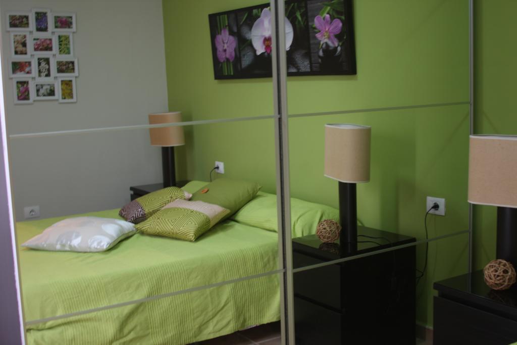 House Apartamento