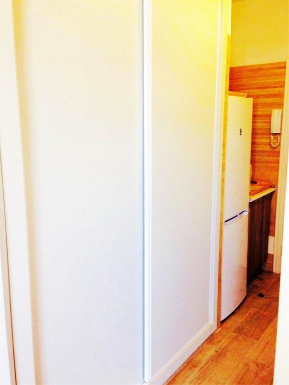 Apartamento Estudio Gavota - Playeros Los Cristianos (Tenerife)