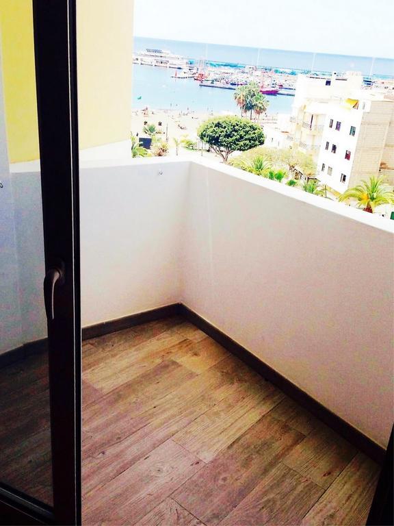 Estudio Gavota - Playeros