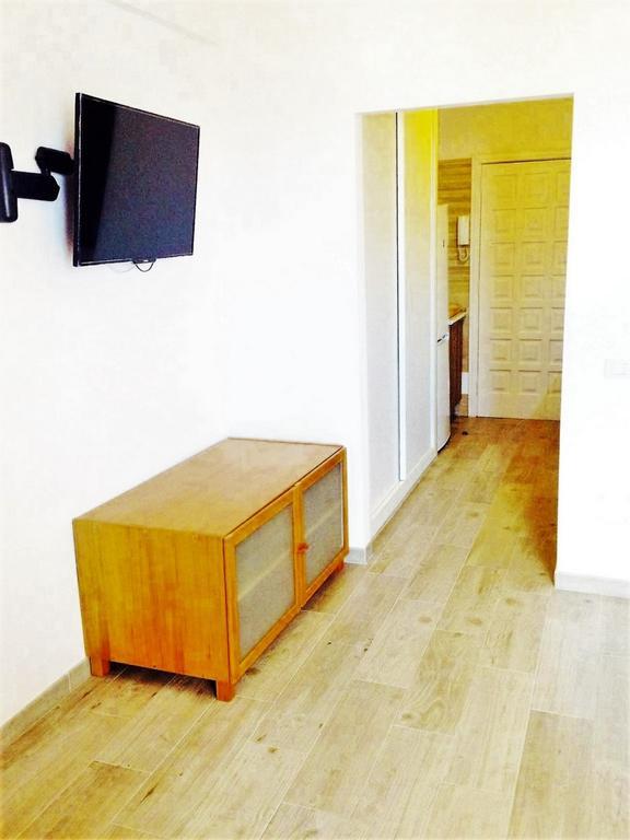 Estudio Gavota - Playeros Apartamento Los Cristianos (Tenerife)