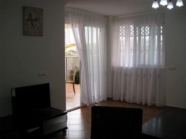 El Rincon Apartment Los Cristianos (Tenerife)