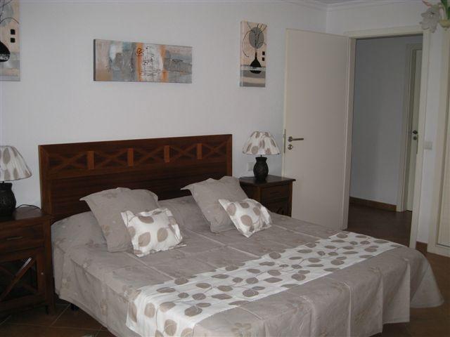 El Rincon Apartment *