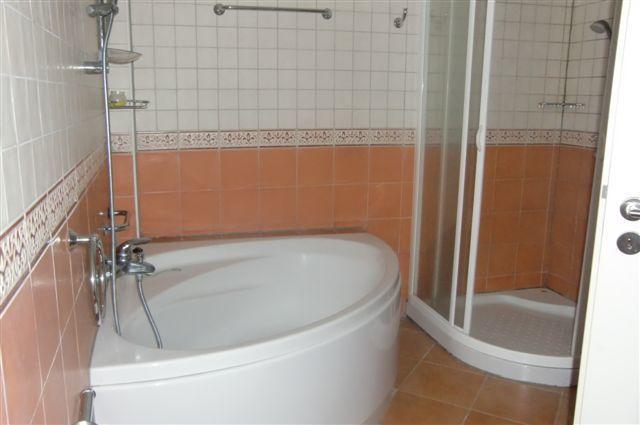 El Rincon Apartment