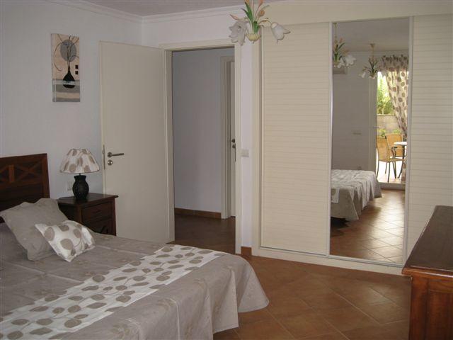 Apartment El Rincon Los Cristianos (Tenerife)