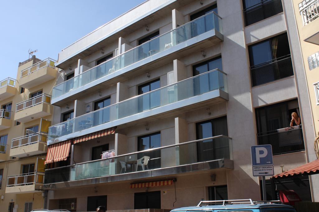 House Apartamento