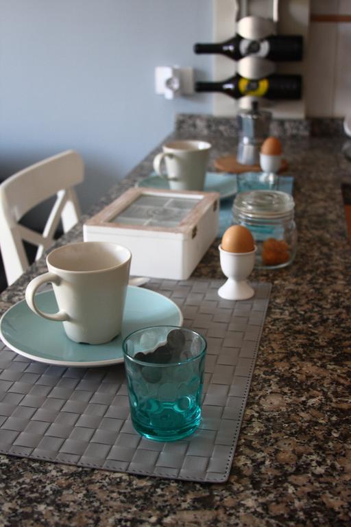 House Apartamento *