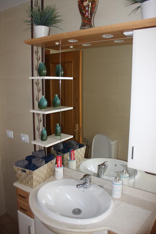 House Apartamento