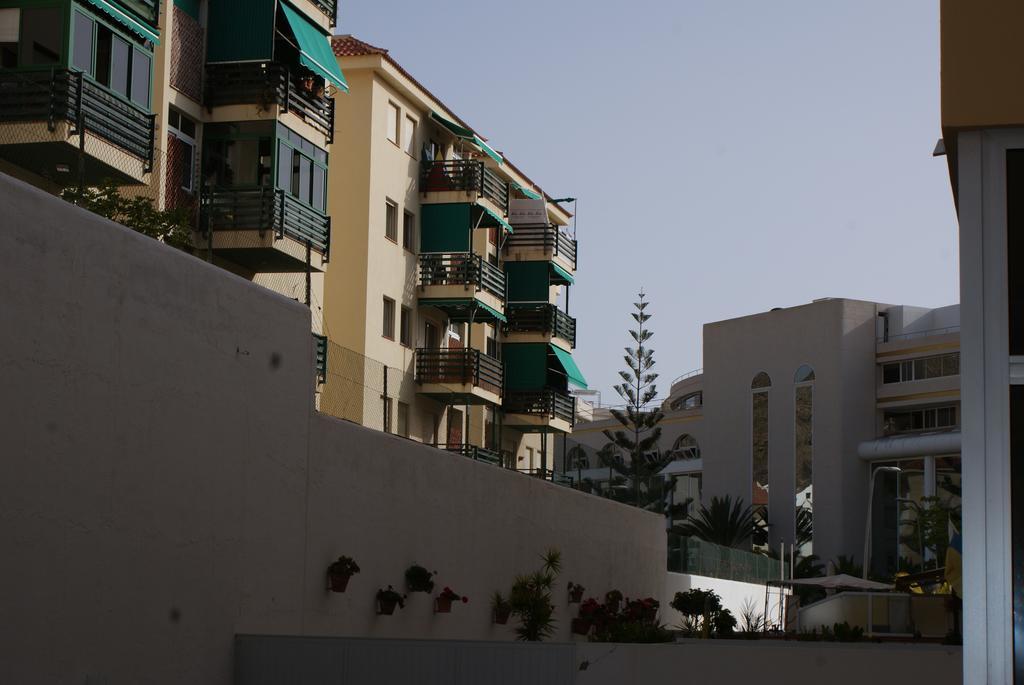Apartment Los Angeles * Los Cristianos (Tenerife)