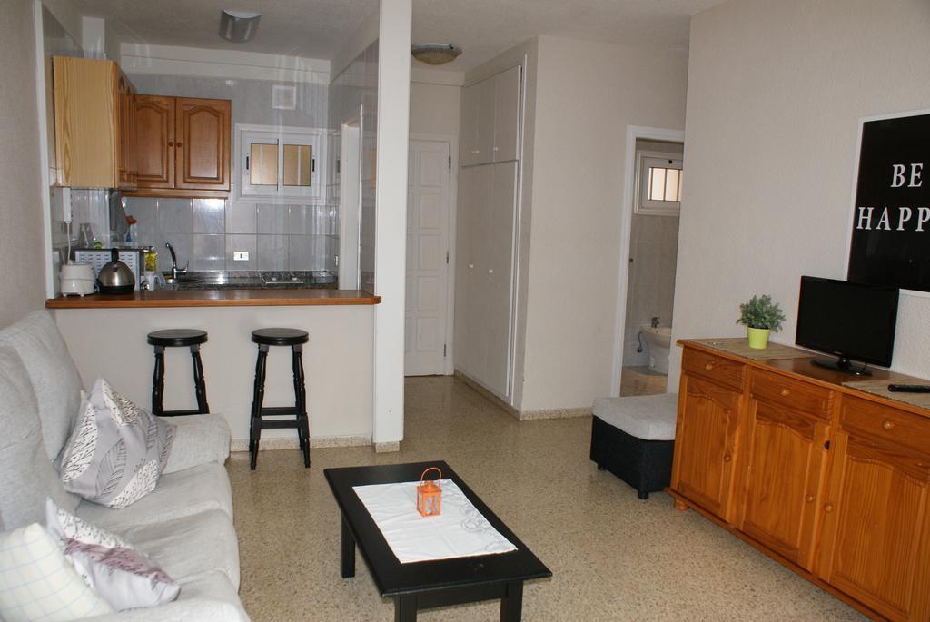 Apartment Apartment Los Angeles
