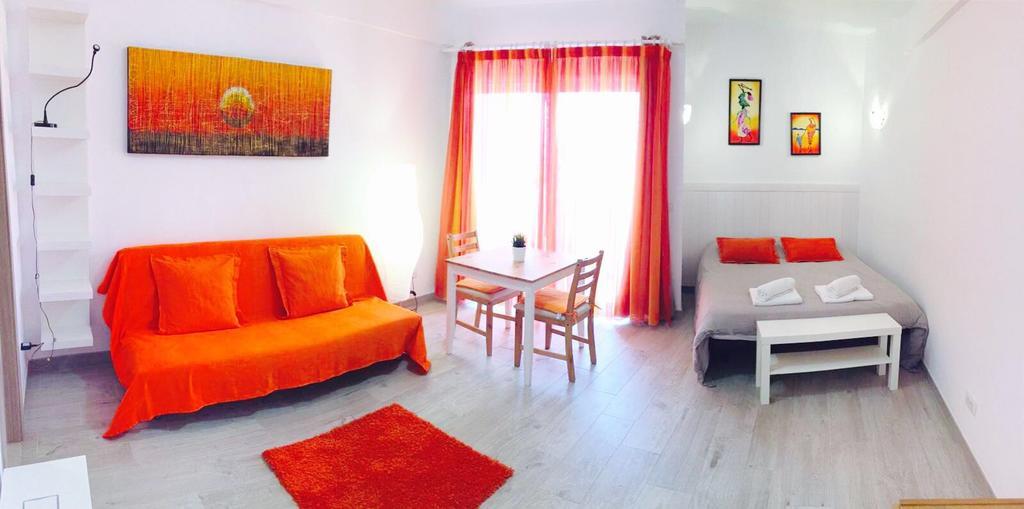 Estudio Gavota - Playeros Los Cristianos (Tenerife)