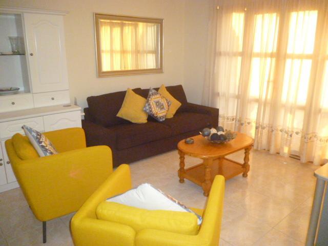 Port Royale 29 * Los Cristianos (Tenerife)