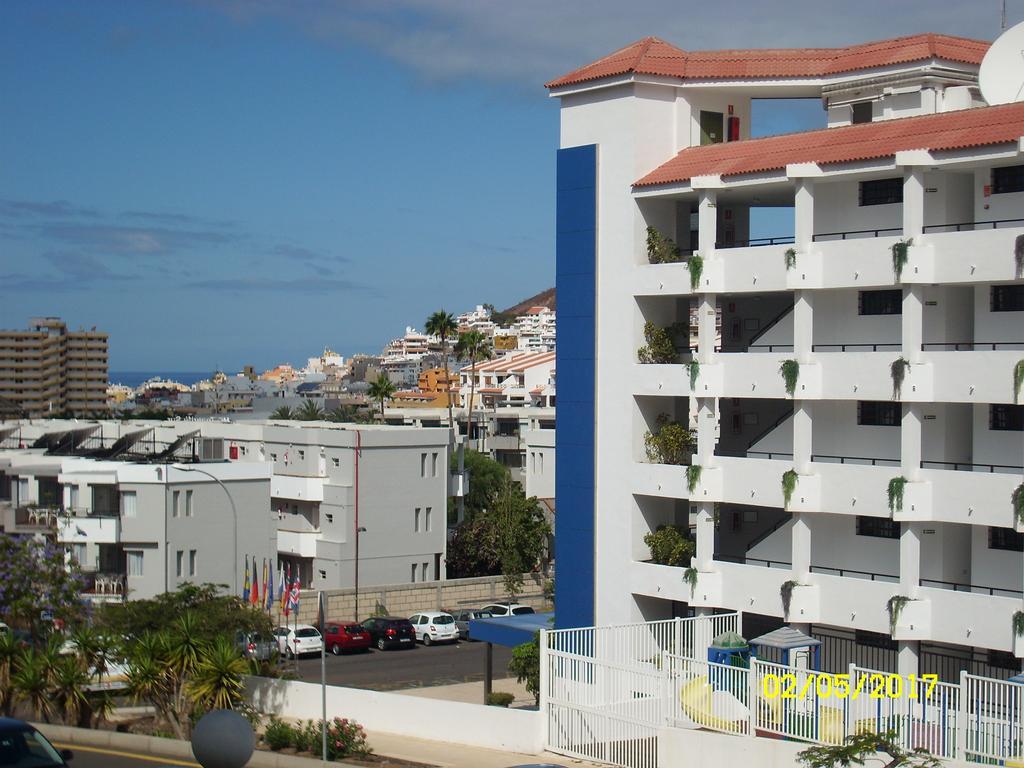 Summerland Lc Apartamento *