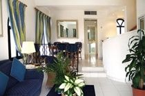 Beverly Hills Heights 3*