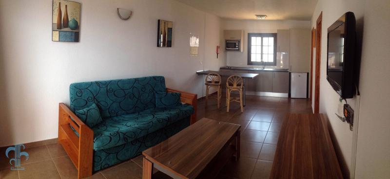 Fuentes Apartment Los Cristianos (Tenerife)