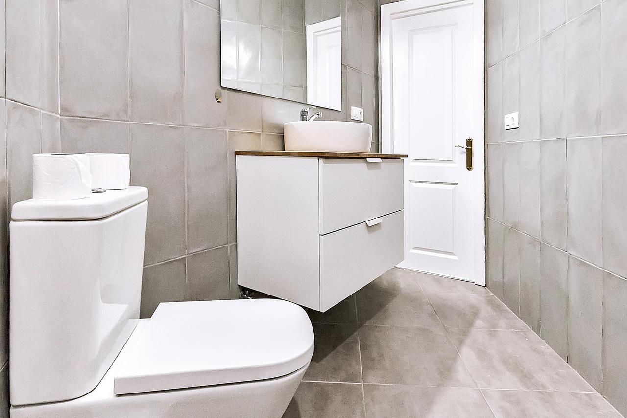 Rosa Mar Appartement