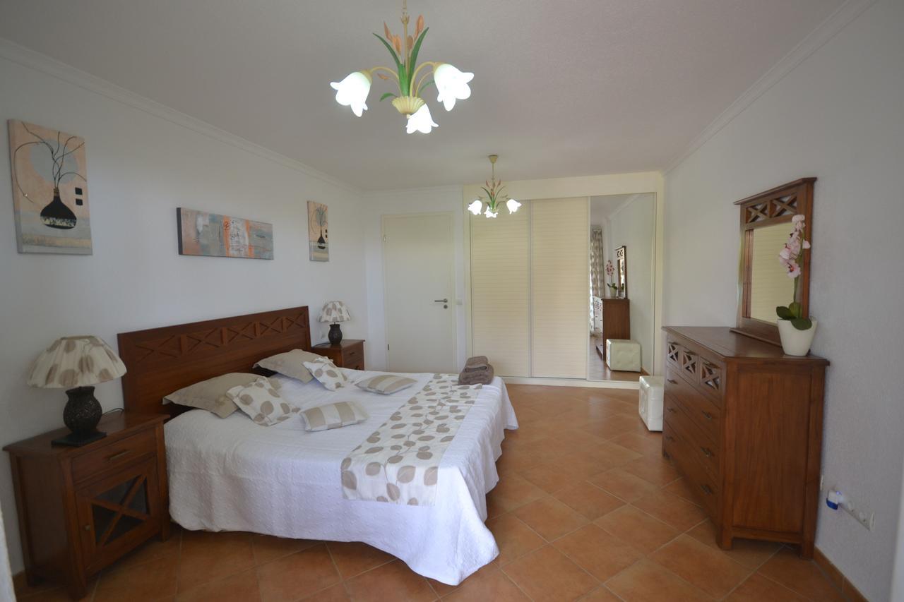 El Rincon Apartment Los Cristianos (Tenerife)