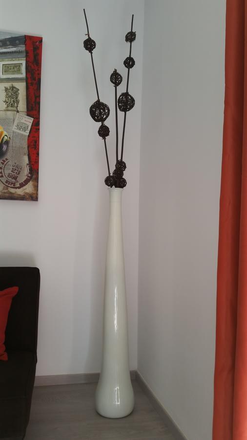 Appartement El Carmen Los Cristianos (Tenerife)