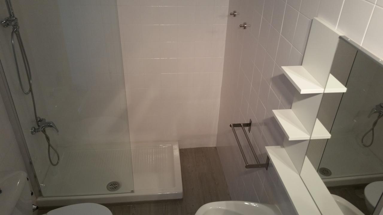 Appartement El Carmen