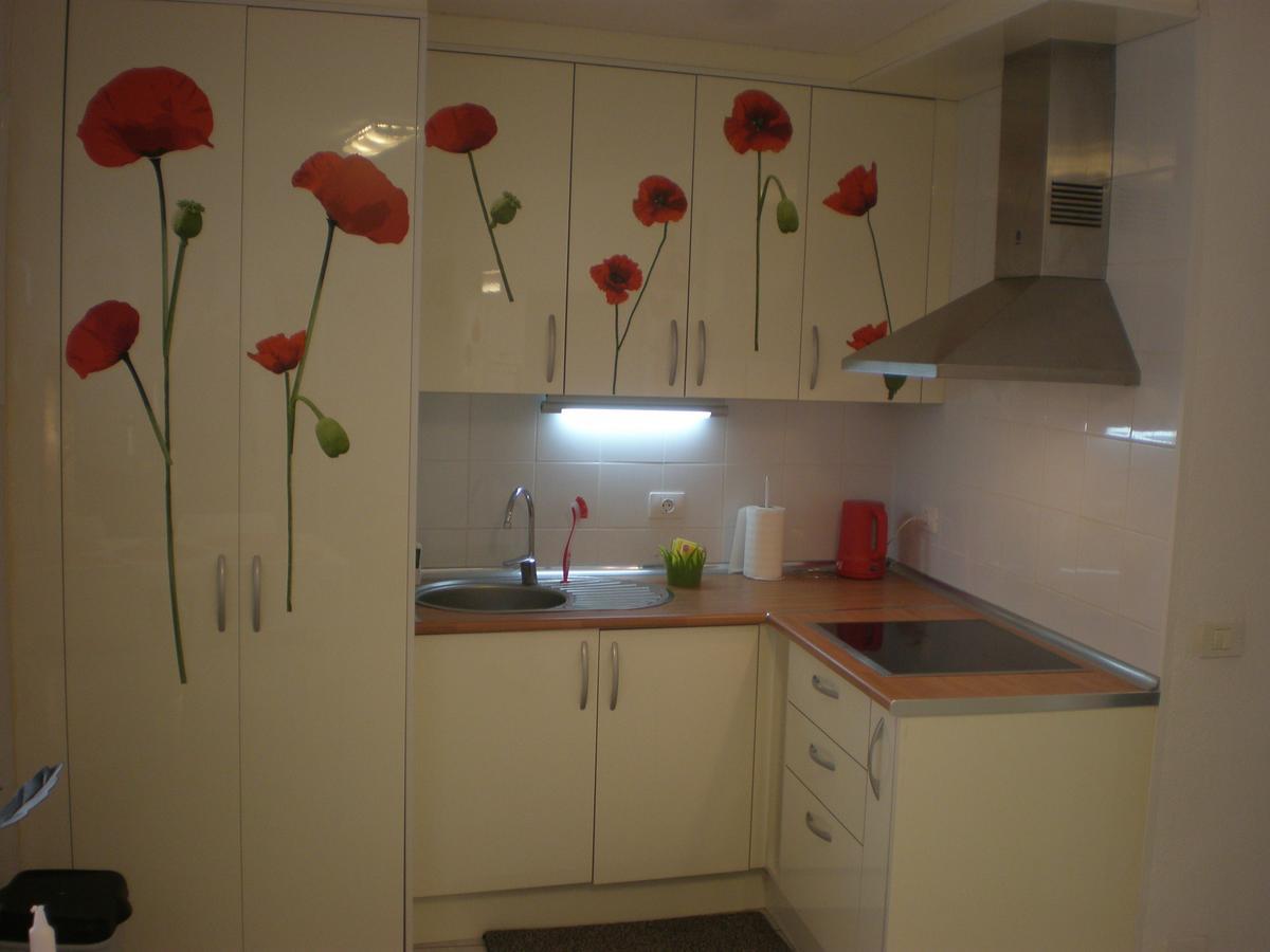 Apartment Casa Gloria Los Cristianos (Tenerife)