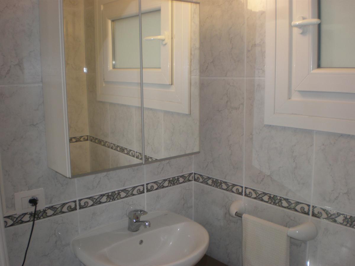 Apartment Casa Gloria Los Cristianos (Tenerife)