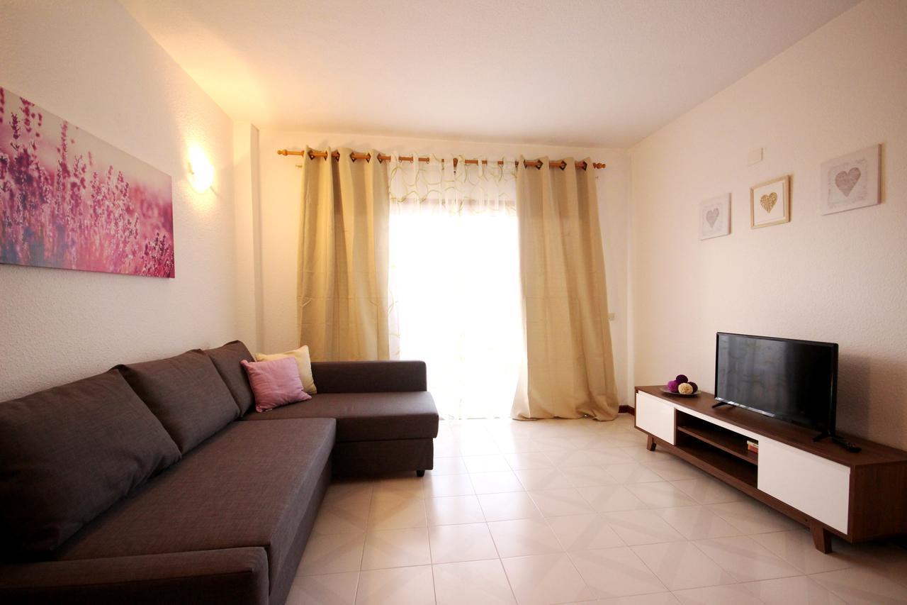 Angeles In Los Cristianos *