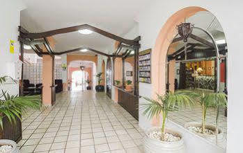 Club Tenerife Apartment *
