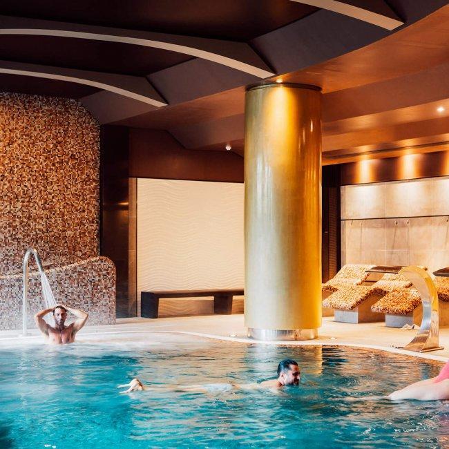 Spring Arona Gran - Adults Only Los Cristianos (Tenerife)