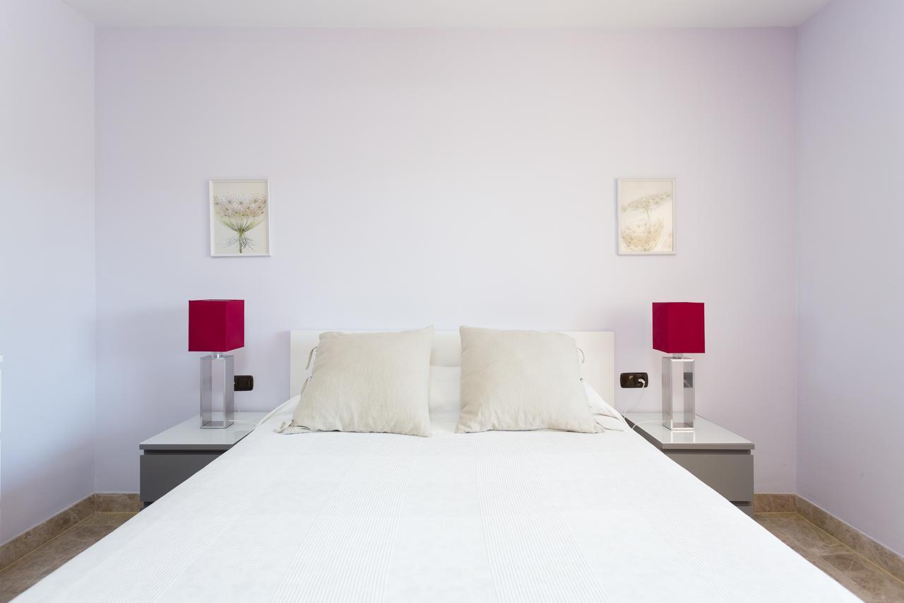 Apartment El Ancla Los Cristianos (Tenerife)