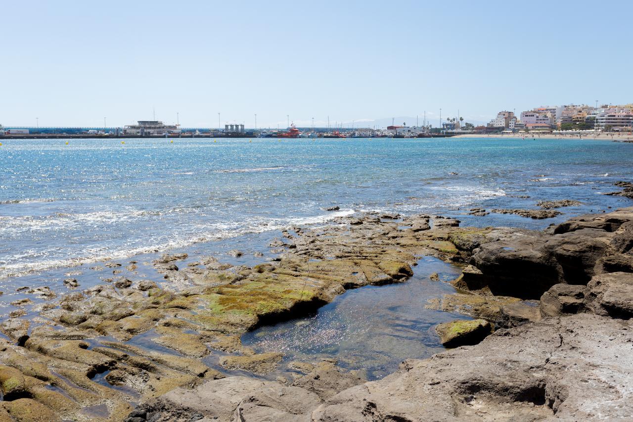 El Ancla Los Cristianos (Tenerife)