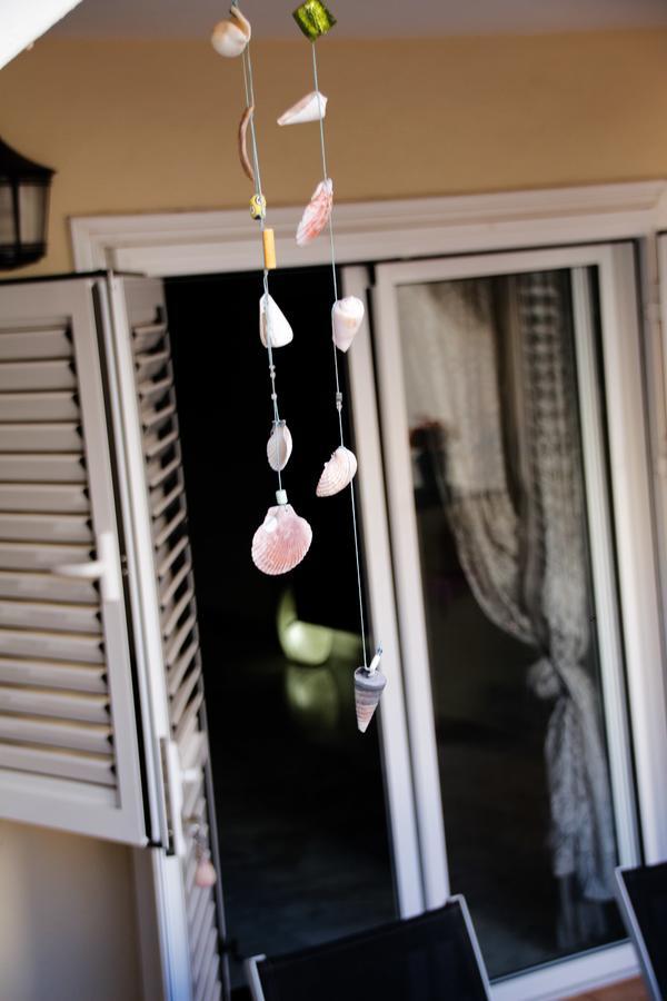 Apartamento Cozy Ground Floor With Terrace In Los Cristianos *