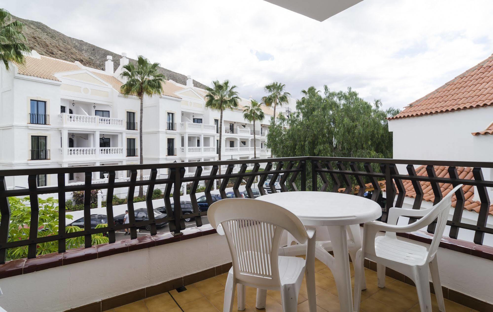 Club Tenerife