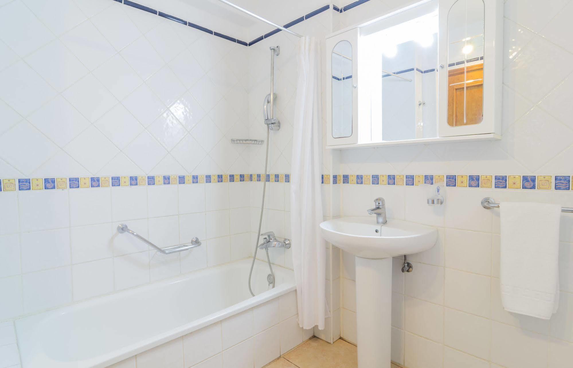 Apartment Club Tenerife