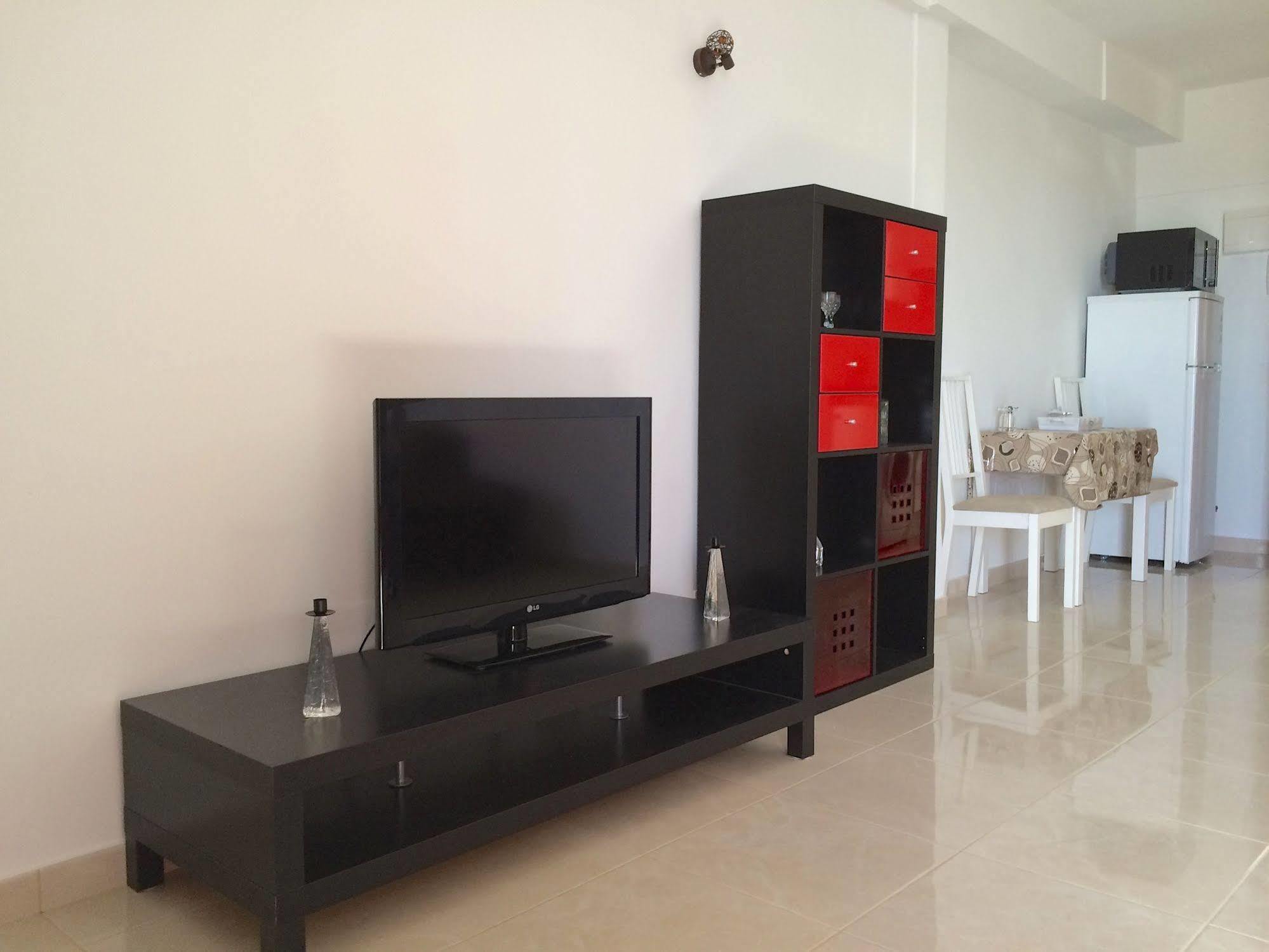 Estudio Gavota - Playeros Los Cristianos (Tenerife)
