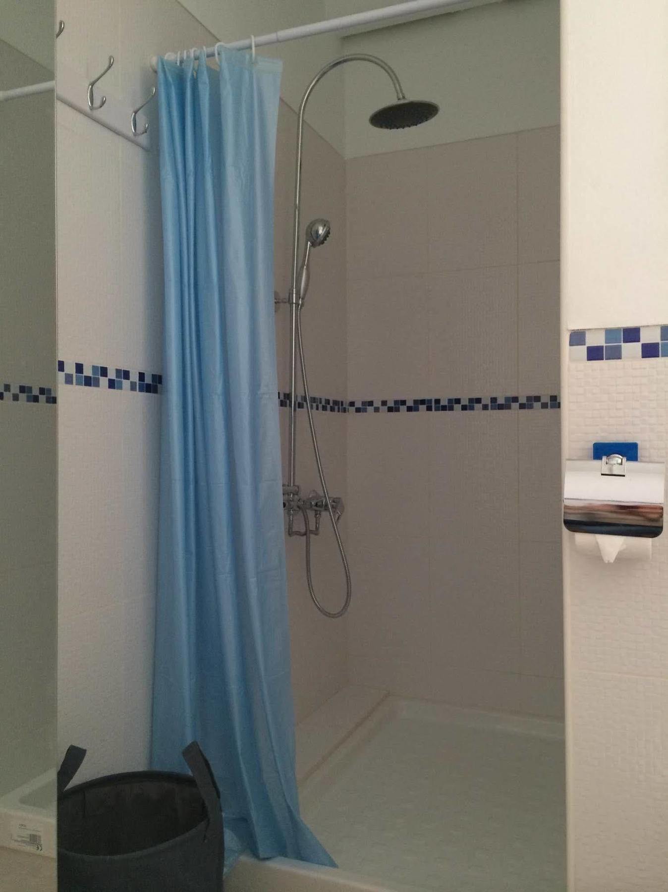 Estudio Gavota - Playeros Apartamento Los Cristianos (Tenerife)