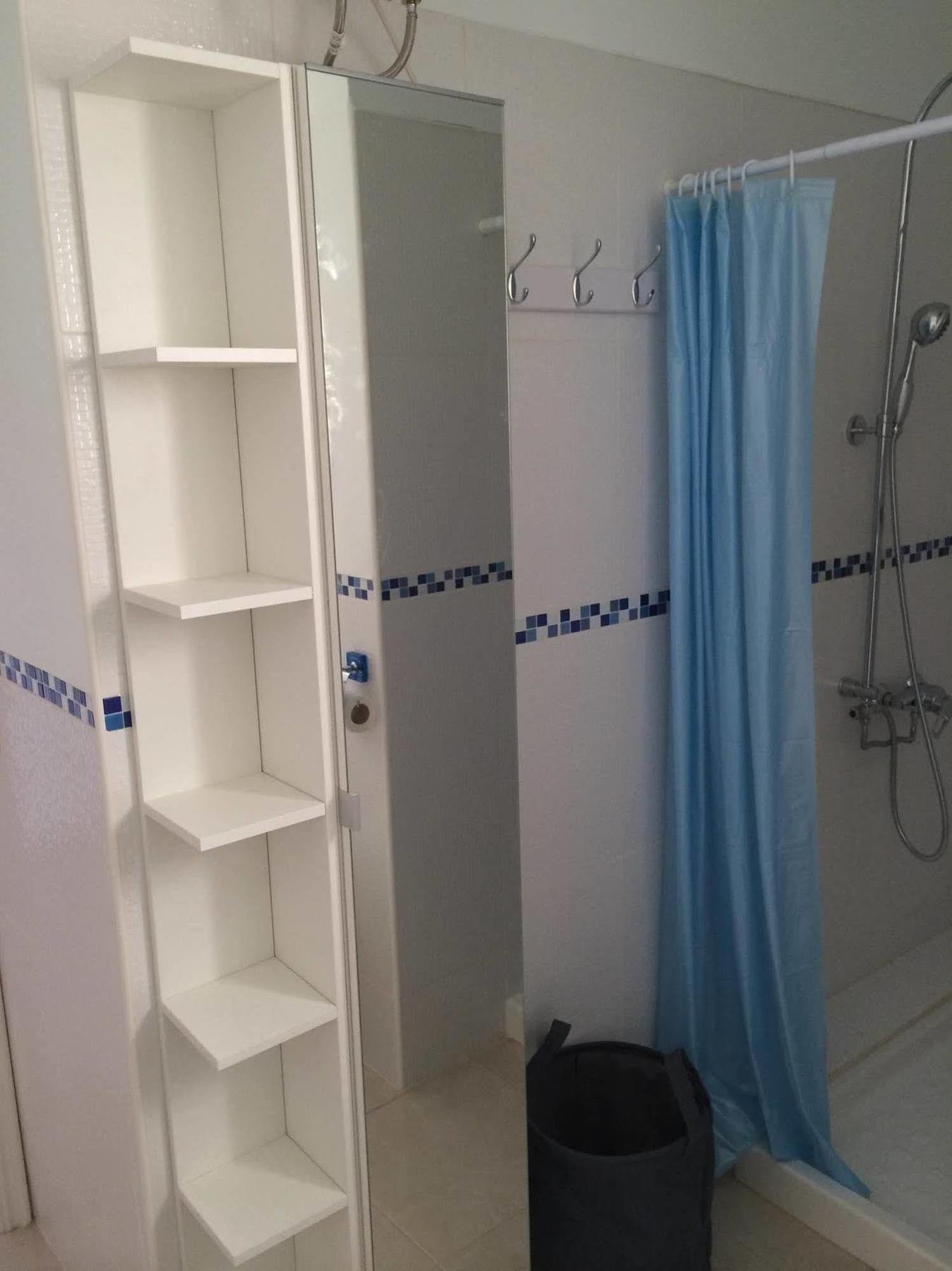 Estudio Gavota - Playeros Apartamento