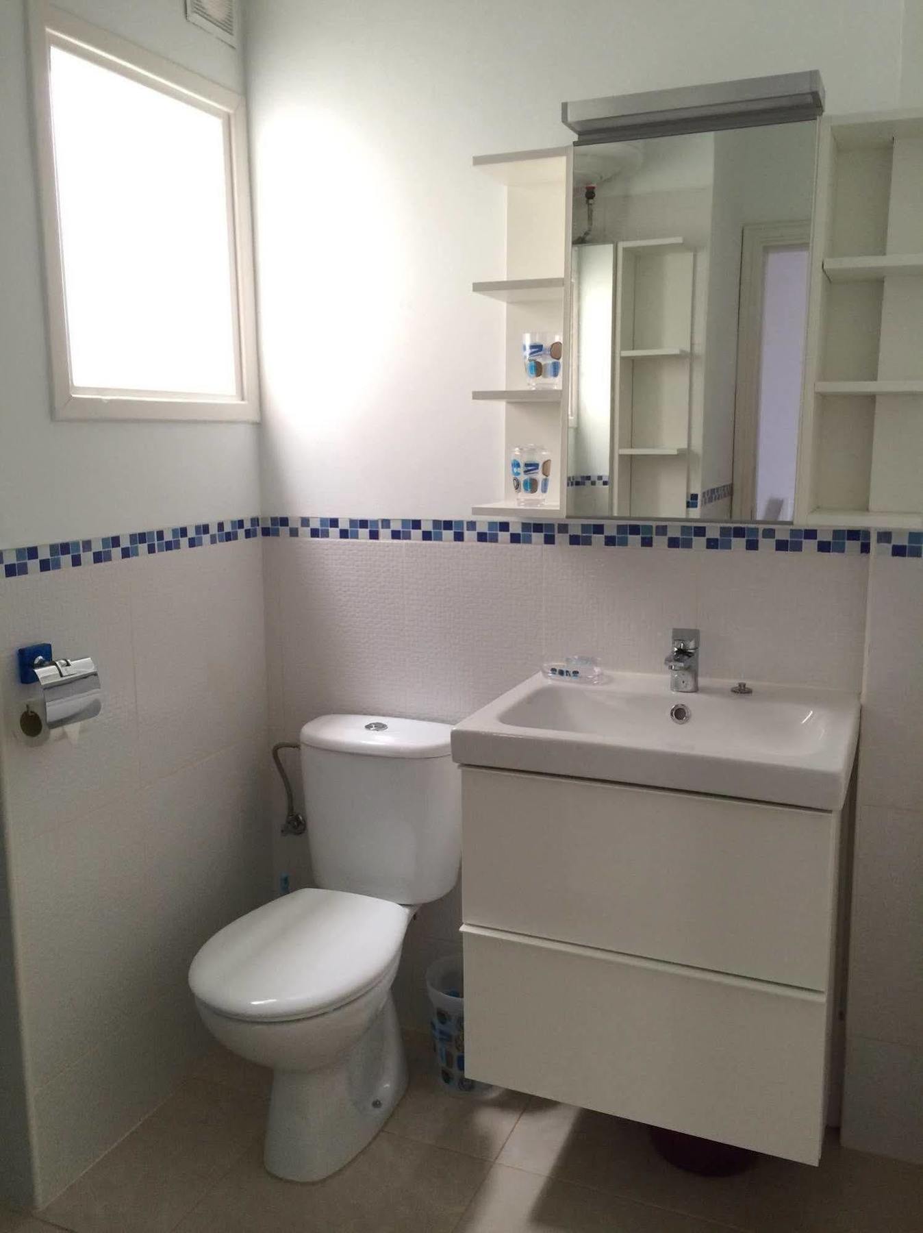 Estudio Gavota - Playeros Apartamento Los Cristianos (Tenerife)