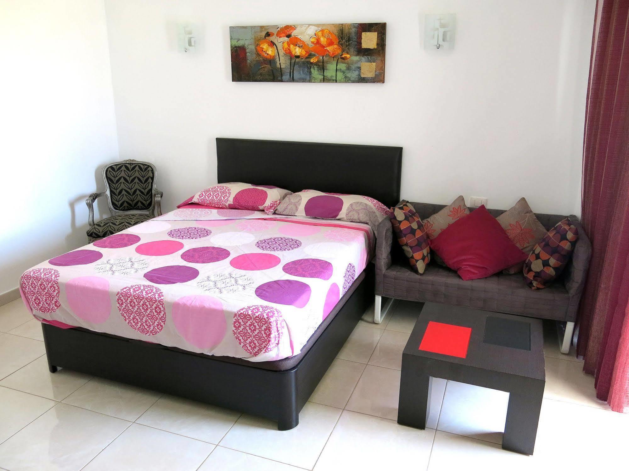 Estudio Gavota - Playeros Los Cristianos (Tenerife)