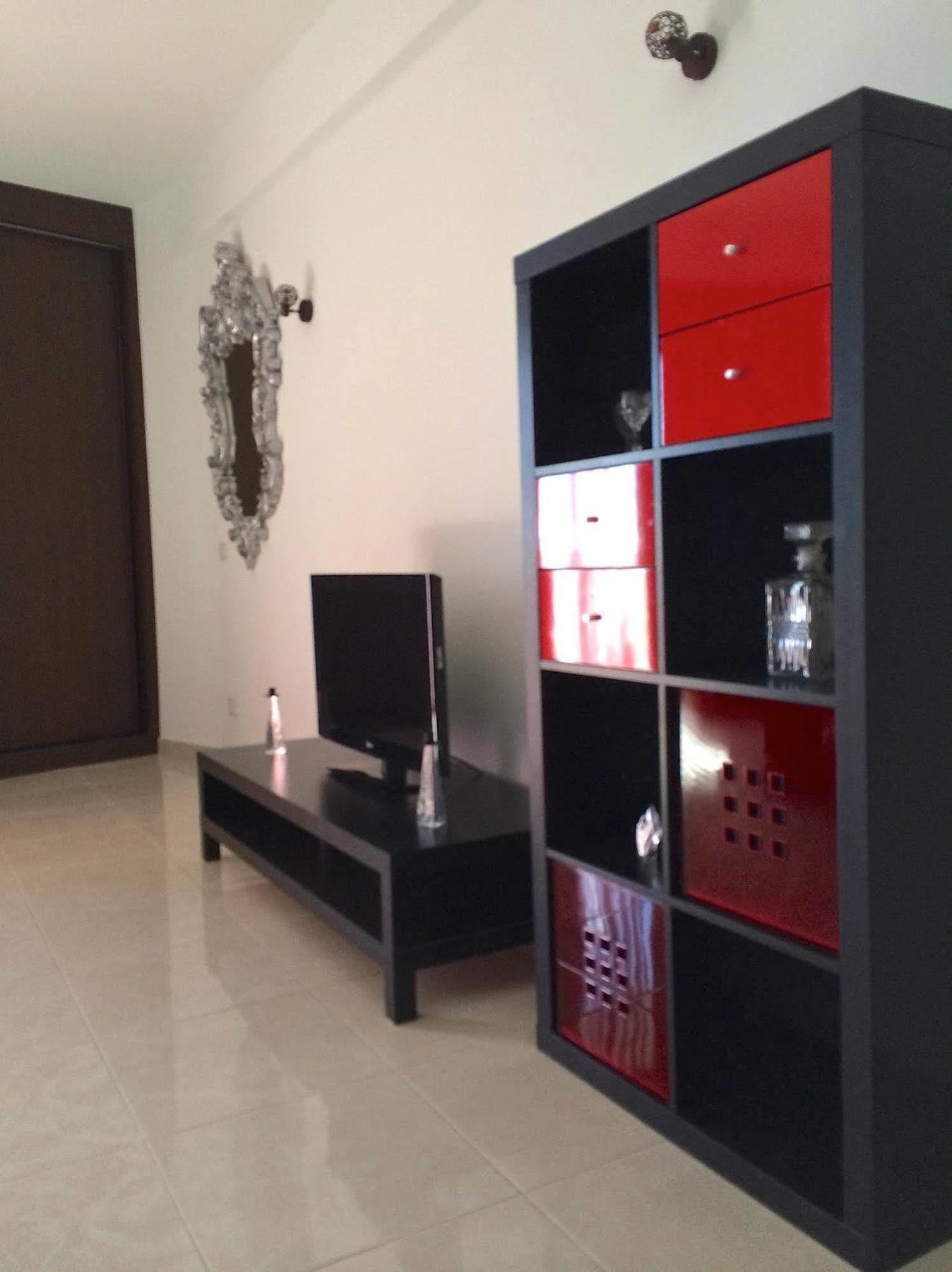 Apartamento Estudio Gavota - Playeros Los Cristianos (Tenerife)
