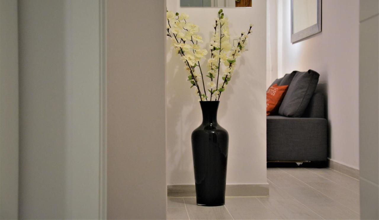 Oceanview Cristianos Appartement Los Cristianos (Tenerife)