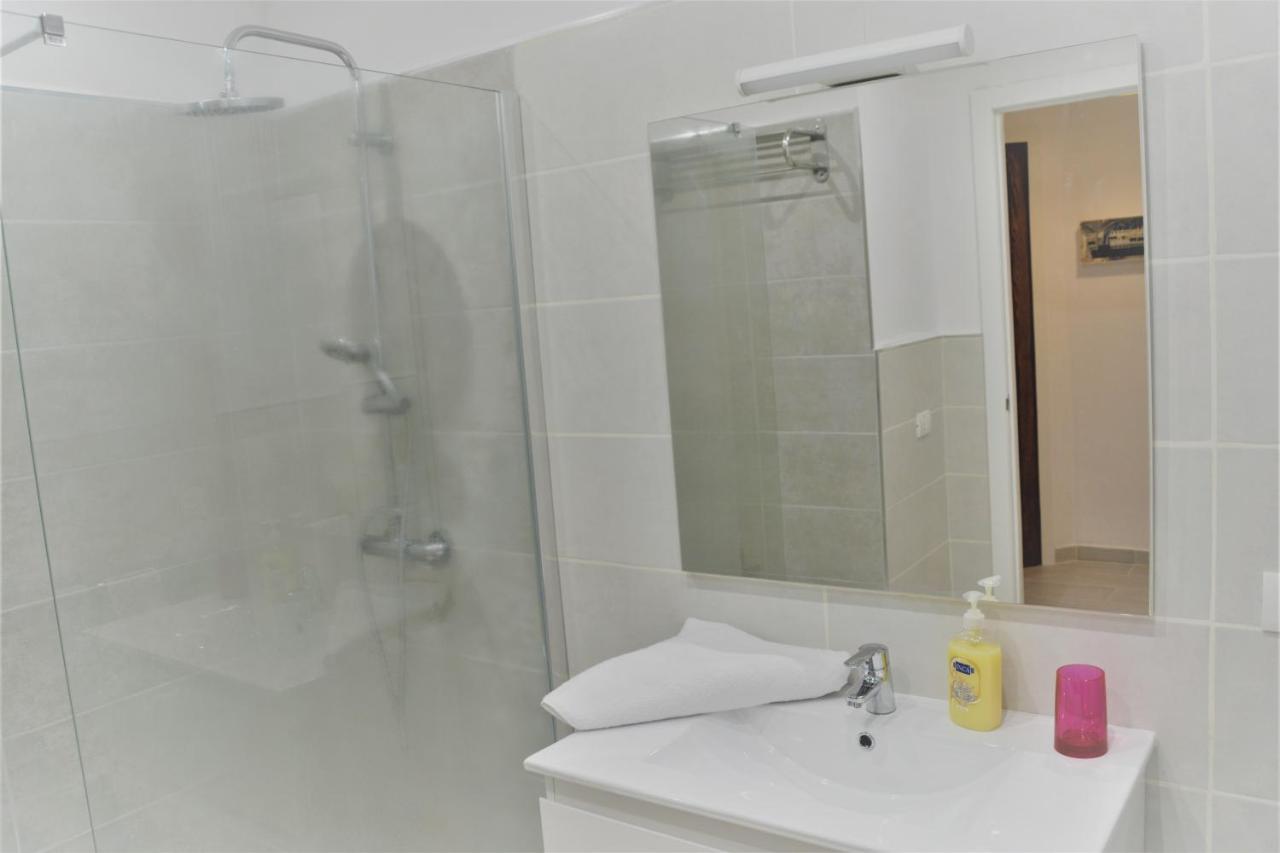 Oceanview Cristianos Appartement Los Cristianos (Tenerife)
