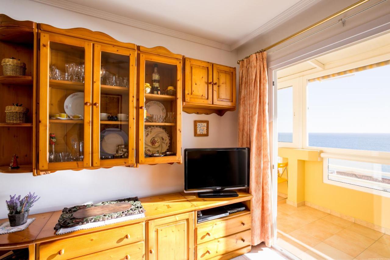 Ceyla Sunrises Apartment *