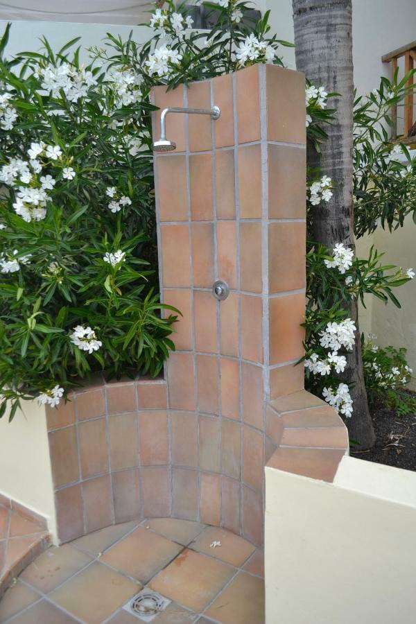 Appartement Golf Tenerife Sur