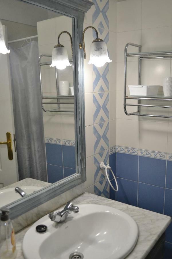 Golf Tenerife Sur Appartement