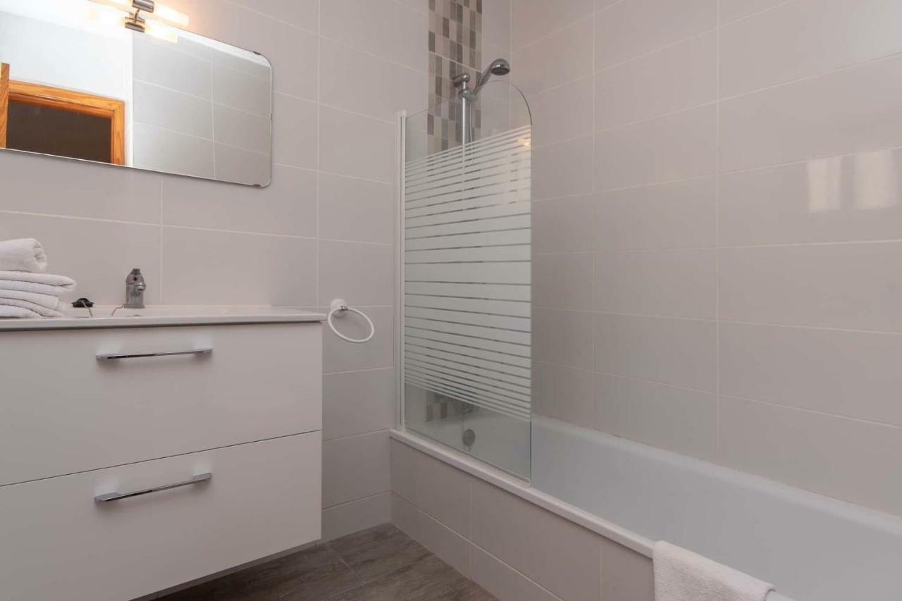 Port Royale 64 - Two Bed Penthouse Apartamento Los Cristianos (Tenerife)