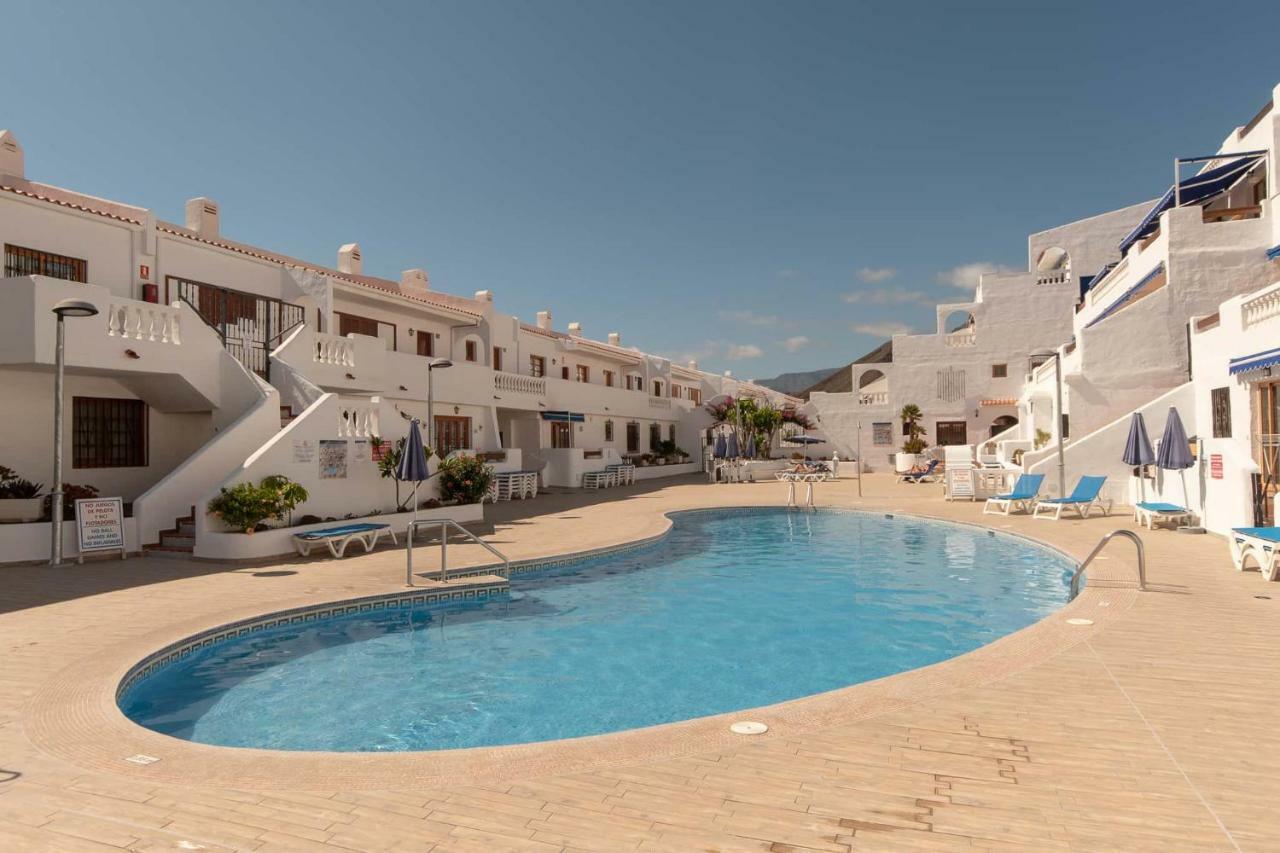 Apartamento Port Royale 64 - Two Bed Penthouse