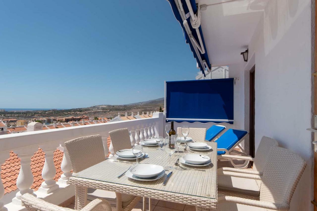 Port Royale 64 - Two Bed Penthouse Apartamento