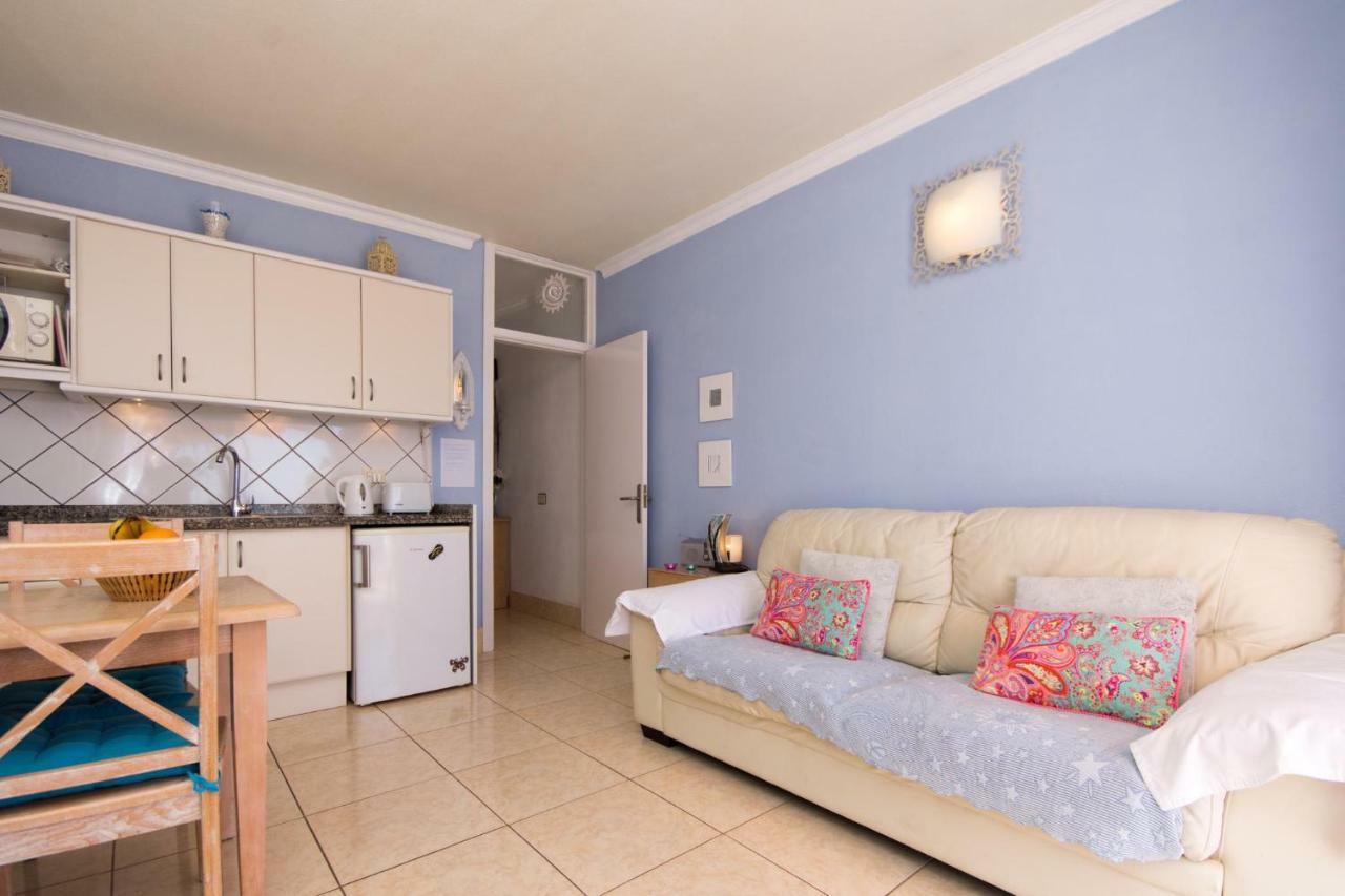 Azahara Playa 39 - One Bed *