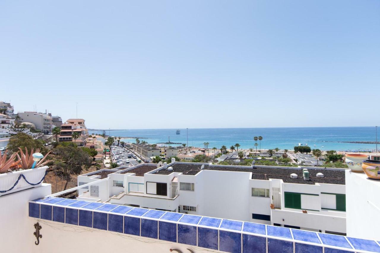 Azahara Playa 39 - One Bed