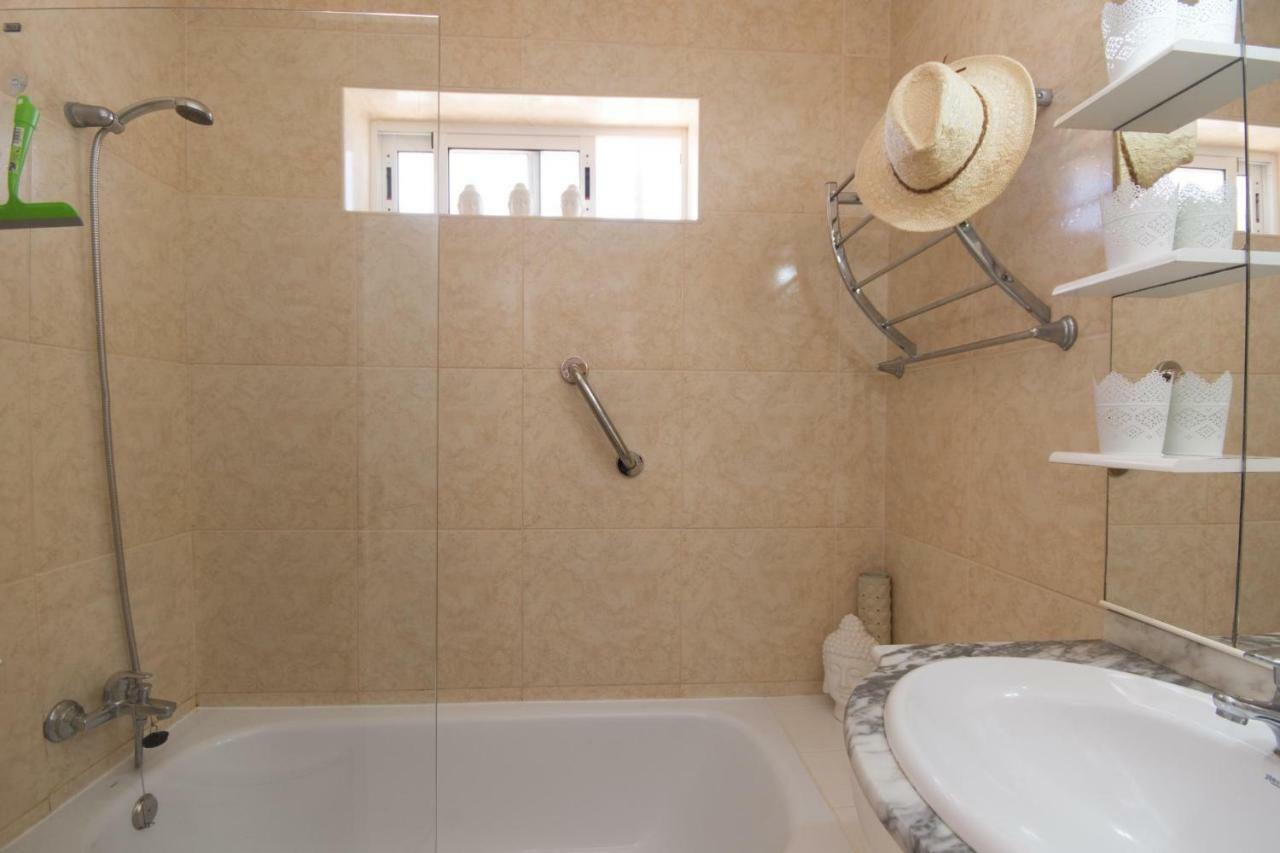 Appartement Azahara Playa 39 - One Bed *