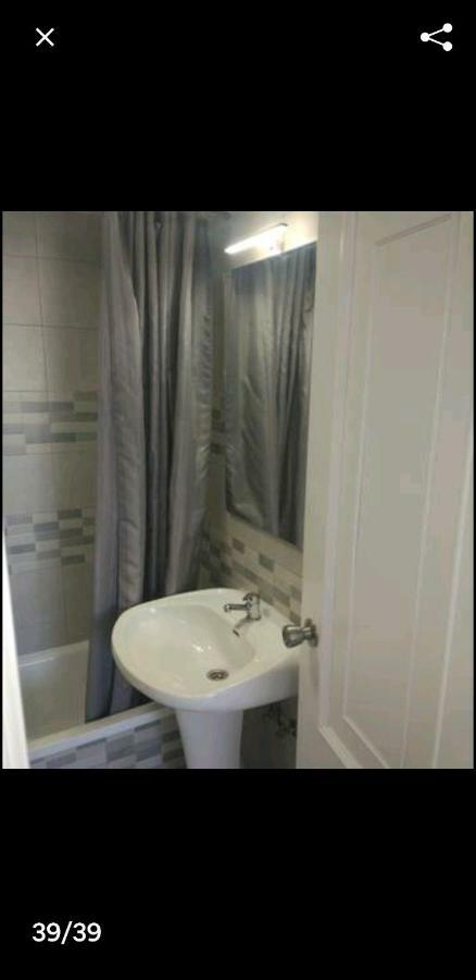 Apartment Beautiful And Luminous In South Tenerife *
